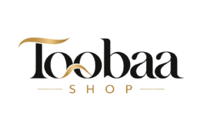 Toobaa Shop